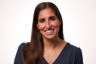 Danielle Acampora, DPM photo