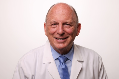 Steven Deitch, FACFAS, DPM photo