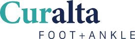 Curalta Health